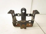 Honda Trx 200SX Fourtrax Battery Box Tray Holder 50310-HB3-010 1986-1988. Fixed Price $25.00.