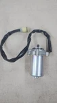 Power Shift Control Motor Honda TRX500FA Foreman Rubicon 05-2014 4X4 Us. Fixed Price $25.00.
