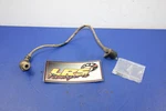 2006 Polaris Sawtooth Ignition Coil Spark Plug Cap 0452309 0453364. Fixed Price $19.95.