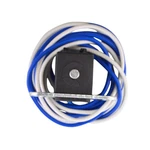Rmstator Pickup Coil 200 Ohms For 2012-2015 Arctic Wildcat 1000 RM00150. Fixed Price $51.04.