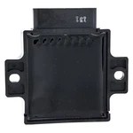 Polaris 4010897 Ignition Controller Sportsman Twin 700. Fixed Price $420.74.