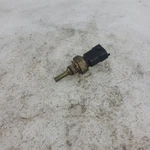 Arctic Cat 402527 Coolant Temperature Sensor 2017-2020 Stampede Havoc. Fixed Price $25.05.