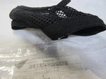 Polaris Oem Net-side Lower 09 Rzr 800 /s, Military Ranger 2684335. Fixed Price $73.69.