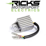 Ricks Motorsport Rectifier/regulator For 1988-1990 Honda SB50 Elite Tn. Fixed Price $54.77.