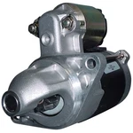 Starter MIA12278 Fits Kawasaki Mule 2500 2510 2520. Fixed Price $170.49.