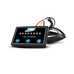 Hmf Engineering OPTIMIZER-9310068-1028-HONDA-06-14-RINCON 680 619352360001. Fixed Price $518.24.