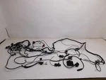 2011 Kawasaki Teryx 750 Fi 4X4 Oem Wire Harness 26031-0931. Fixed Price $215.99.