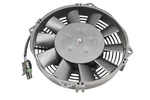 New Oem Polaris 2410534 Motor Fan VA14-AP7/CWP-34A 12V Nos. Fixed Price $199.99.