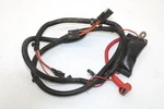 1997 Polaris Xplorer 400L Oem Main Wire Harness 2460564 Aps. Fixed Price $22.49.