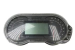 Polaris Ranger Xp 1000 Eps Premium 19 Speedometer Gauge 3280786 54179. Fixed Price $264.99.