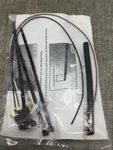 Polaris Sportsman 800 New Oem Cps Wiring Harness 2878077 2004-2015. Fixed Price $79.94.