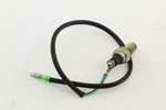 2023 Hisun Hs 500 Gear Switch, Reverse P0040003718A0000. Fixed Price $14.95.