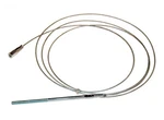 Rotary 50216 1134-9023-01 For Stiga Steering Cable. Fixed Price $11.06.