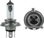 Bulb - Headlight For 1988 Kawasaki Kxf 250 A2 Tecate 4. Fixed Price $38.02.