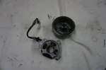 86 Honda Fourtrax TRX125 Flywheel Rotor Stator Alternator 31100-VM5-014. Fixed Price $92.98.
