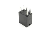 Can-am 30A Fan Relay Maverick 800 1000 Xrs X3 Turbo Genuine Oem Brp. Fixed Price $16.05.