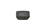 18 Club Carryall 1700 Switch Cover Dash Plug. Fixed Price $9.99.