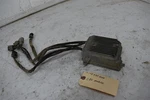 2016 Yamaha Yxz 1000R Eps Module 2HC-238B0-00-00. Fixed Price $239.99.
