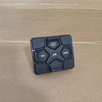 Can Am Maverick X3 Multifunction Switch Oem New 710006059. Fixed Price $69.99.