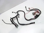02 Polaris Trail Blazer 250 Oem Wire Harness Electrical Wiring. Fixed Price $75.00.
