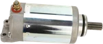 Moose Offroad Starter Motor Can-am M-61-321. Fixed Price $173.95.