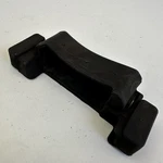 Honda CBR500R 2017 Rubber Ecu Cdi Computer Case Holder 38774-MGZ-J00. Fixed Price $17.88.