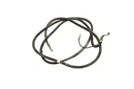 Yamaha Rhino 660 Battery Cable Ground 5UG-H2116-00-00 53922. Fixed Price $10.49.