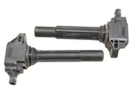 18 Kubota RTV-XG850 Ignition Coils Sidekick. Fixed Price $199.98.