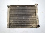 17-21 Polaris Ranger 1000 Xp Front Radiator Cooler Cooling 1240664. Fixed Price $35.65.