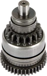 Db Electrical 220-54005 Starter Drive Bendix Compatible With Polaris Atv 2&4 Str. Fixed Price $34.95.