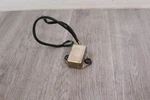 1986 Polaris Trail Boss 250 Cdi Igniter Box Brain Ecu Computer. Fixed Price $75.00.