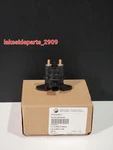 Oem Can-am Maverick Commander Defender Spyder Starter Relay Solenoid 278003012. Fixed Price $44.99.