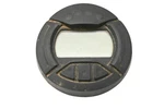 15 Arctic Wildcat Trail 700 Ltd Speedometer Dash. Fixed Price $224.94.
