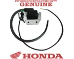 1977-1980 Honda FL250 Odyssey Oem Ignition Coil 30500-950-405. Fixed Price $105.99.