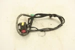 Honda Foreman 500 Fpm 08 Start Light Switch 35150-HP0-B80 51168. Fixed Price $18.99.