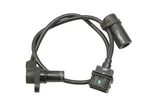 21 Cfmoto Uforce Speed Sensor CF600UU. Fixed Price $39.99.