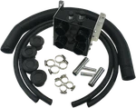 Moose Offroad Utv Cab Heater Kit 45101213 Can-am Maverick X3 Turbo. Fixed Price $534.95.