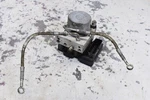 2017 Polaris Slingshot Abs Module 1911962 Anti Lock Brake Control. Fixed Price $299.99.