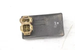 85 Honda XR200R Cdi Box. Fixed Price $80.24.