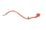 Yamaha Kodiak 450 04 Cable Battery Positive 5ND-H2115-00-00 54343. Fixed Price $9.99.