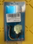 Glixal ATMT1-147 Gy. Fixed Price $15.99.