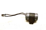 72 Yamaha Street 100 Flasher Blinker Relay LS2. Fixed Price $59.99.