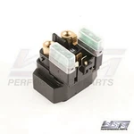 Wsm Starter Solenoid 90 Lt-z '07-'21 65-112 Oem 31800-08H00. Fixed Price $21.69.