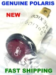 Polaris Predator + More Hot Temperature Light Indicator 4010728 Fast Shipping. Fixed Price $79.95.