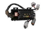 02 Kawasaki Mule 3010 4X4 Fuse Box KAF620. Fixed Price $59.99.