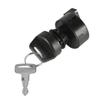 Ignition Key Switch For Polaris Predator 500 2003-2007 Atv New. Fixed Price $12.00.
