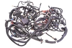 14 Polaris Brutus Diesel Cab 4X4 Wire Harness Electrical Wiring. Fixed Price $599.99.