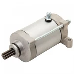 Tusk Starter JS-5KM-81890-00-00. Fixed Price $68.11.
