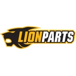 Procom ESG436 Electrosport Stator YFM350 Wolverine 99-02 Big Bear 97-99. Fixed Price $146.99.