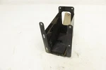 Arctic Cat Prowler Xt 650 Battery Box 1506-841 51093. Fixed Price $24.99.